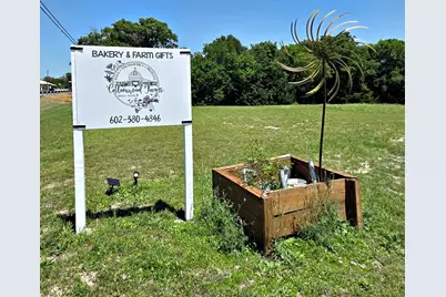 1462 US Highway 69, Whitewright, TX 75491 - Photo 27