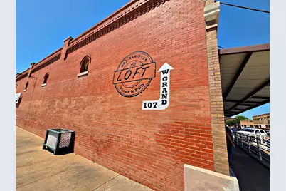 1462 US Highway 69, Whitewright, TX 75491 - Photo 29