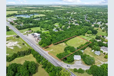 1462 US Highway 69, Whitewright, TX 75491 - Photo 15