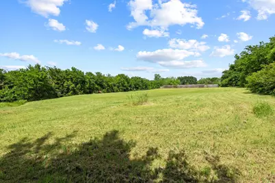 1462 US Highway 69, Whitewright, TX 75491 - Photo 23