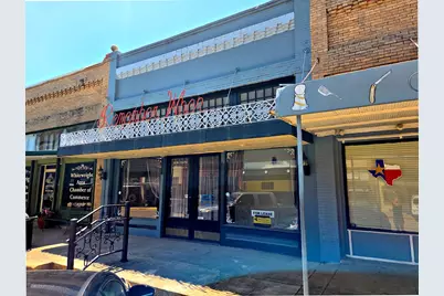 1462 US Highway 69, Whitewright, TX 75491 - Photo 33