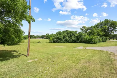 1462 US Highway 69, Whitewright, TX 75491 - Photo 17