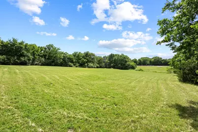 1462 US Highway 69, Whitewright, TX 75491 - Photo 21