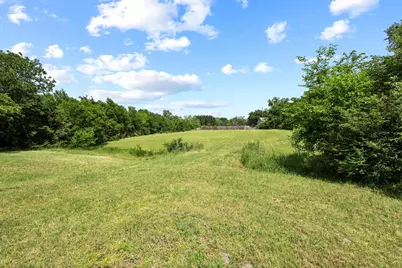 1462 US Highway 69, Whitewright, TX 75491 - Photo 19