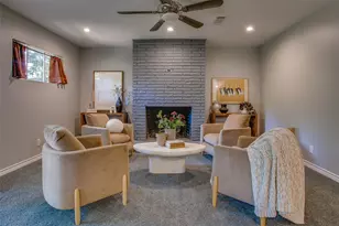 522 Mayrant Dr, Dallas, TX 75224 - Photo 21