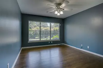 522 Mayrant Drive, Dallas, TX 75224 - Photo 25