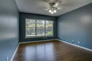 522 Mayrant Dr, Dallas, TX 75224 - Photo 25