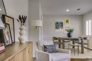 522 Mayrant Dr, Dallas, TX 75224 - Photo 11