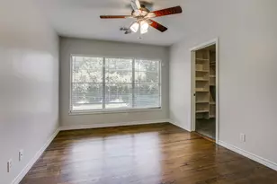 522 Mayrant Dr, Dallas, TX 75224 - Photo 35