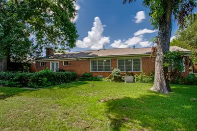 522 Mayrant Drive, Dallas, TX 75224 - Photo 37