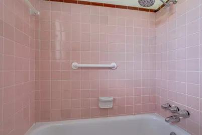 522 Mayrant Drive, Dallas, TX 75224 - Photo 31