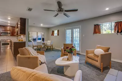 522 Mayrant Drive, Dallas, TX 75224 - Photo 23