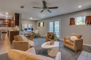 522 Mayrant Dr, Dallas, TX 75224 - Photo 23