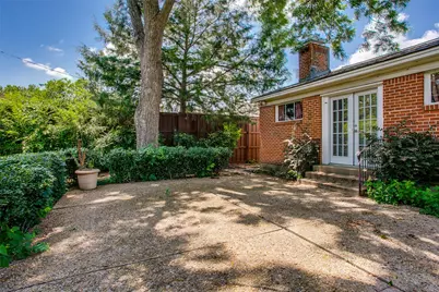 522 Mayrant Drive, Dallas, TX 75224 - Photo 39
