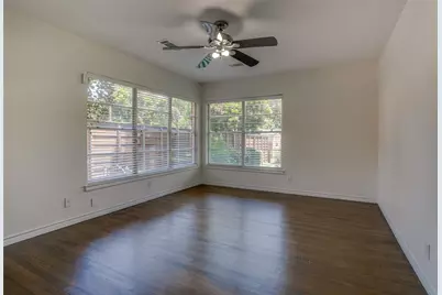 522 Mayrant Drive, Dallas, TX 75224 - Photo 27