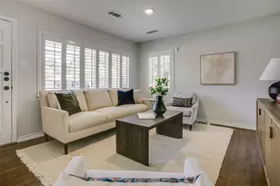 522 Mayrant Dr, Dallas, TX 75224 - Photo 9