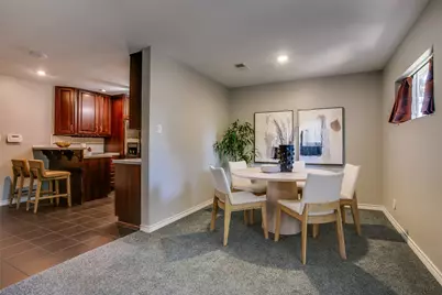 522 Mayrant Drive, Dallas, TX 75224 - Photo 19