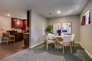 522 Mayrant Dr, Dallas, TX 75224 - Photo 19