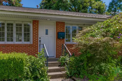 522 Mayrant Drive, Dallas, TX 75224 - Photo 3