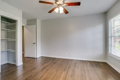 522 Mayrant Drive, Dallas, TX 75224 - Photo 33