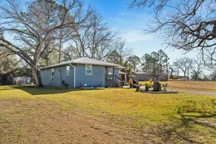 681 Briggs Blvd, East Tawakoni, TX 75472 - Photo 3