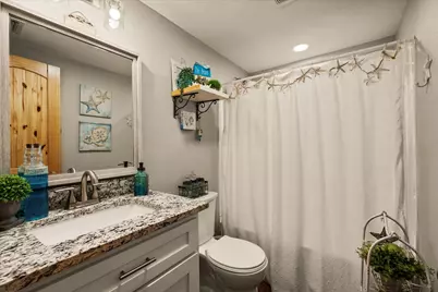 681 Briggs Boulevard, East Tawakoni, TX 75472 - Photo 21