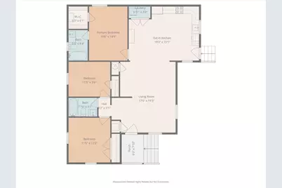 681 Briggs Boulevard, East Tawakoni, TX 75472 - Photo 33