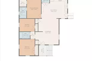 681 Briggs Blvd, East Tawakoni, TX 75472 - Photo 33