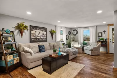 681 Briggs Boulevard, East Tawakoni, TX 75472 - Photo 11