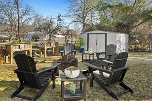 681 Briggs Blvd, East Tawakoni, TX 75472 - Photo 25