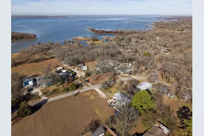 681 Briggs Boulevard, East Tawakoni, TX 75472 - Photo 31