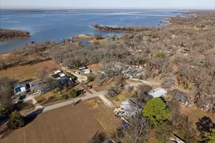 681 Briggs Blvd, East Tawakoni, TX 75472 - Photo 31