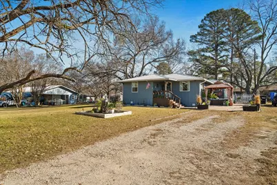 681 Briggs Boulevard, East Tawakoni, TX 75472 - Photo 1