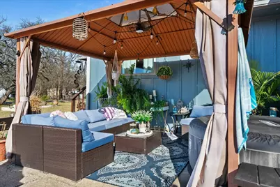 681 Briggs Boulevard, East Tawakoni, TX 75472 - Photo 23