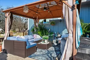 681 Briggs Blvd, East Tawakoni, TX 75472 - Photo 23