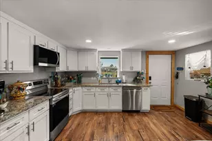 681 Briggs Blvd, East Tawakoni, TX 75472 - Photo 15