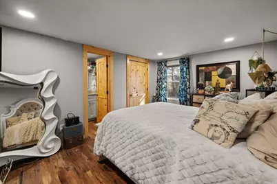 681 Briggs Boulevard, East Tawakoni, TX 75472 - Photo 17