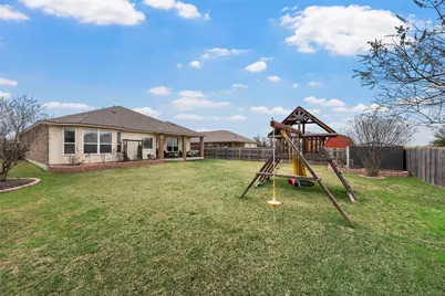 9945 Caney Creek Drive, Waco, TX 76708 - Photo 31