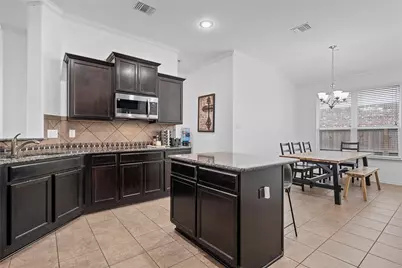 9945 Caney Creek Drive, Waco, TX 76708 - Photo 13