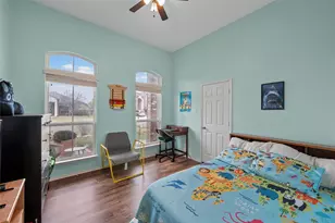 9945 Caney Creek Dr, Waco, TX 76708 - Photo 25