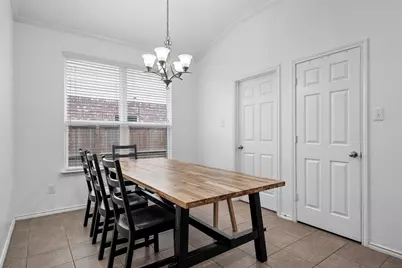 9945 Caney Creek Drive, Waco, TX 76708 - Photo 15