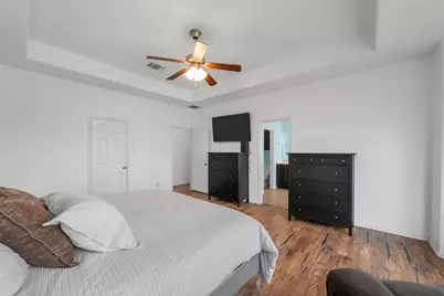 9945 Caney Creek Drive, Waco, TX 76708 - Photo 17