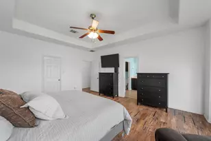 9945 Caney Creek Dr, Waco, TX 76708 - Photo 17