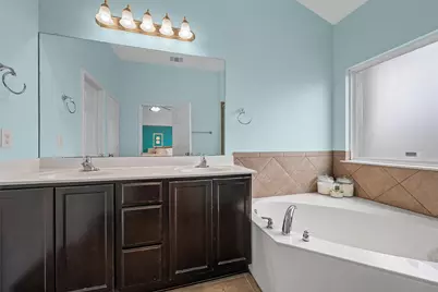 9945 Caney Creek Drive, Waco, TX 76708 - Photo 19