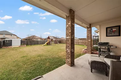 9945 Caney Creek Drive, Waco, TX 76708 - Photo 29