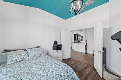 9945 Caney Creek Drive, Waco, TX 76708 - Photo 21