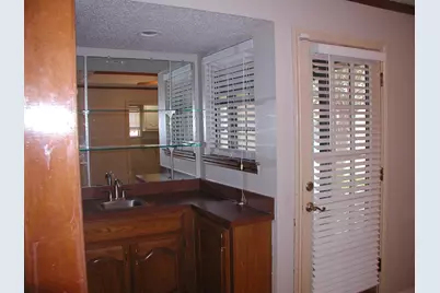 908 Spring Brook Drive, Allen, TX 75002 - Photo 5