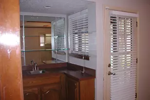 908 Spring Brook Dr, Allen, TX 75002 - Photo 5