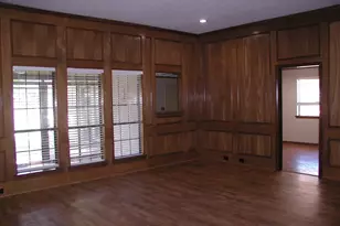 908 Spring Brook Dr, Allen, TX 75002 - Photo 9