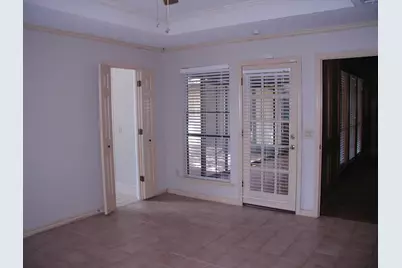 908 Spring Brook Drive, Allen, TX 75002 - Photo 7